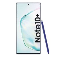 SAMSUNG Galaxy Note10+ 256GB Aura Glow Gberaucht 489€ Rheinland-Pfalz - Ludwigshafen Vorschau