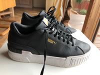 Puma Sneakers Damen Gr.41 Bayern - Puschendorf Vorschau
