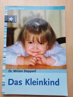 Ratgeber Kleinkind (1-3 Jahre) Eimsbüttel - Hamburg Schnelsen Vorschau