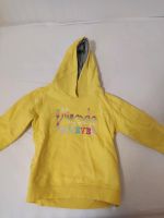 Pullover, Hoodie, Pulli Nordrhein-Westfalen - Reken Vorschau