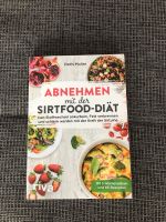 Abnehmen mit der Sirtfood Diät Rheinland-Pfalz - Harschbach Vorschau