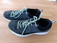 CMP Schuhe Gr. 39 Waterproof Bayern - Hofheim Unterfr. Vorschau