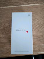 Xiaomi 14 512 GB in weiß, NEU und Originalverpackt Bayern - Burglengenfeld Vorschau