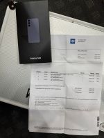 Samsung Galaxy S24 Neu 128GB Niedersachsen - Hildesheim Vorschau