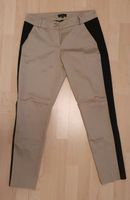 Tolle Hose von MARIE LUND Gr. 36 beige, schwarzer Streifen Schleswig-Holstein - Kiel Vorschau