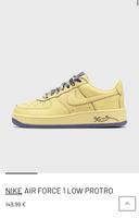 Nike Air Force 1 Low Protro Kobe Dresden - Südvorstadt-Ost Vorschau