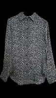 Bluse H&M Größe XS Brandenburg - Cottbus Vorschau