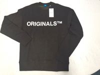 Jack&Jones Sweatshirt Originals Neu! (HS015) Nordrhein-Westfalen - Neuss Vorschau