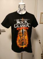 *Rock Meets Classic* ,T-Shirt unisex Bayern - Wilhermsdorf Vorschau