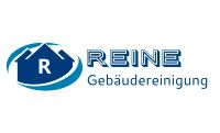 Reine-Gebäudeservice sucht neue Aufträge. Hessen - Bad Nauheim Vorschau