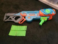 Nerf ELITE 2.0 "Flip-32 gebraucht Baden-Württemberg - Bad Krozingen Vorschau