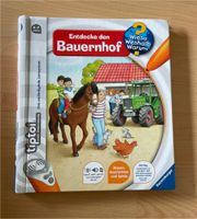 Top toi Entdecke den Bauernhof Hessen - Dreieich Vorschau