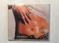 CD (Maxi) - Jennifer Lopez / Love Don't Cost A Thing Bayern - Wallersdorf Vorschau