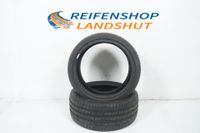 2x Sommerreifen Pirelli 255 35 19 Zoll DOT17 Bmw ca.6-7mm MO Bayern - Ergolding Vorschau