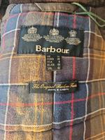 Barbour Jacke Damen Baden-Württemberg - Freiburg im Breisgau Vorschau