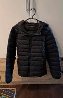 Jacke Damen Only L Nordrhein-Westfalen - Hövelhof Vorschau