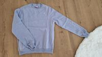 Neu! OCEANSAPART Sweater, Größe XS Sachsen - Frohburg Vorschau