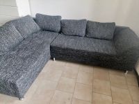 Ecksofa/Couch Nordrhein-Westfalen - Lotte Vorschau