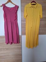 Pro Kleid! M L 40 42 Bayern - Nersingen Vorschau