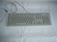 Tastatur Fujitsu Siemens S26381.H66-A251 PS/2 Anschluss Rheinland-Pfalz - Trier Vorschau