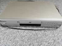 DVD Player Niedersachsen - Delmenhorst Vorschau