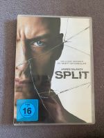 Split DVD/Film Sachsen-Anhalt - Querfurt Vorschau