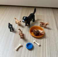 Playmobil Hundeset Nordrhein-Westfalen - Gladbeck Vorschau