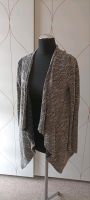 Cardigan Strickjacke Jacke Damen Größe S Sachsen-Anhalt - Rogätz Vorschau