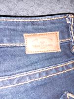 Damen Jeanshosen Berlin - Neukölln Vorschau