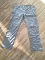 Travelhose von „Jack Wolfskin“ Bayern - Miesbach Vorschau