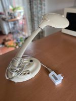 LED Lampe mit Lupe Schleswig-Holstein - Kiebitzreihe Vorschau