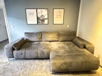 Couch Wohnzimmer Nordrhein-Westfalen - Wenden Vorschau