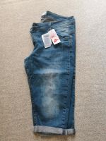 Jeans Shorts Damen Nordrhein-Westfalen - Hürth Vorschau