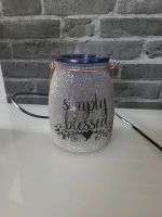 Scentsy Duftlampe Leipzig - Seehausen Vorschau