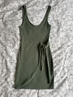 Zara Kleid S Nordrhein-Westfalen - Monheim am Rhein Vorschau
