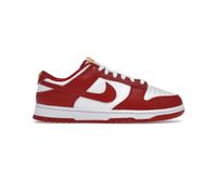 Nike Dunk Low USC Red (mehrere Größen) Bayern - Stephanskirchen Vorschau