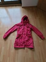 Ragwear Übergangsjacke Sachsen - Geyer Vorschau