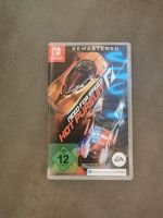 Need for Speed Hot Pursuit Nintendo Switch Hessen - Breuberg Vorschau