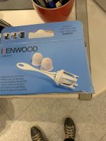 Kenwood Wasserfilter für Kenwood Köln - Rath-Heumar Vorschau