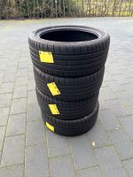 Sommerreifen 225/40 R18 92Y Bridgestone Potenza S005 Niedersachsen - Dörpen Vorschau