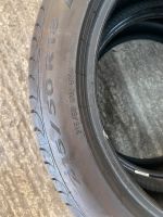 2x Pirelli 215/50R18 92W Sommerreifen DOT 0423 6,5mm Rheinland-Pfalz - Neuhofen Vorschau