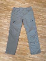 Wanderhose Outdoorhose Schöffel Damen Gr 42 #1 Baden-Württemberg - Böblingen Vorschau