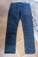 H&M Slimfit Jeans Gr 33 + KITARO MEN Pulli Gr.L + VOLVO Poloshirt Rheinland-Pfalz - Mendig Vorschau