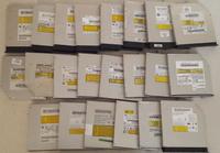 10 mal DVD Laufwerke / Brenner / Laptop / Notebook Bayern - Dingolfing Vorschau