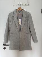 Longblazer von Only Nordrhein-Westfalen - Verl Vorschau