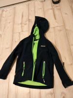 Trollkids Softshelljacke 116 Berlin - Reinickendorf Vorschau