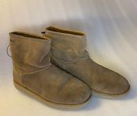 UGG Boots Gr. 43 Baden-Württemberg - Mannheim Vorschau