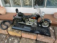 Harley Davidson Telefon Rheinland-Pfalz - Haßloch Vorschau