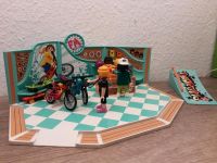 Playmobil PM Bikes 9402 Bayern - Wilhelmsthal Vorschau