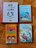 Bücher Kinderbücher je 1,50 € Niedersachsen - Derental Vorschau